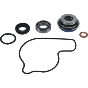 Kit Pompe à eau 2017-2023