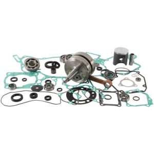 Kit Réfection Moteur Complet. Piston cote B 53.94 1996-1997