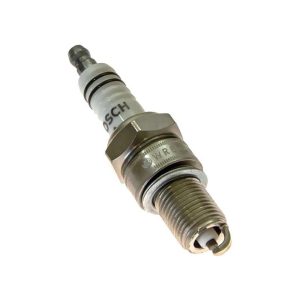 Bougie d'allumage WR8DC-10 Ø14mm Longueur Culot: 19mm Equivalence BPR6ES 1980-2017