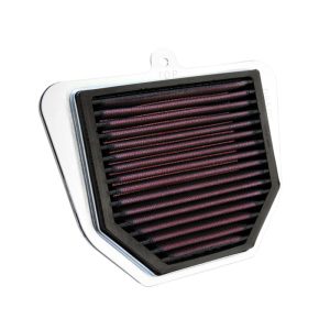 Filtre à Air YAMAHA - FZ1 2006-2016