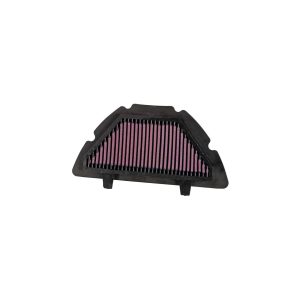 Filtre à air K&N - YAMAHA YZF R1 07-08 2007-2008