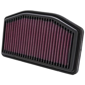 Filtre à Air YAMAHA - R1 2009-2014