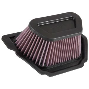 Filtre à air K&N - YAMAHA YZF R1 2015-2024