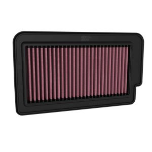 Filtre a air MT-10
