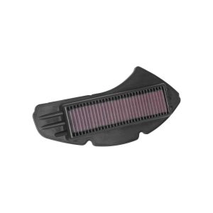 Filtre à air K&N - YAMAHA GPD 125 NMAX 2015-2020