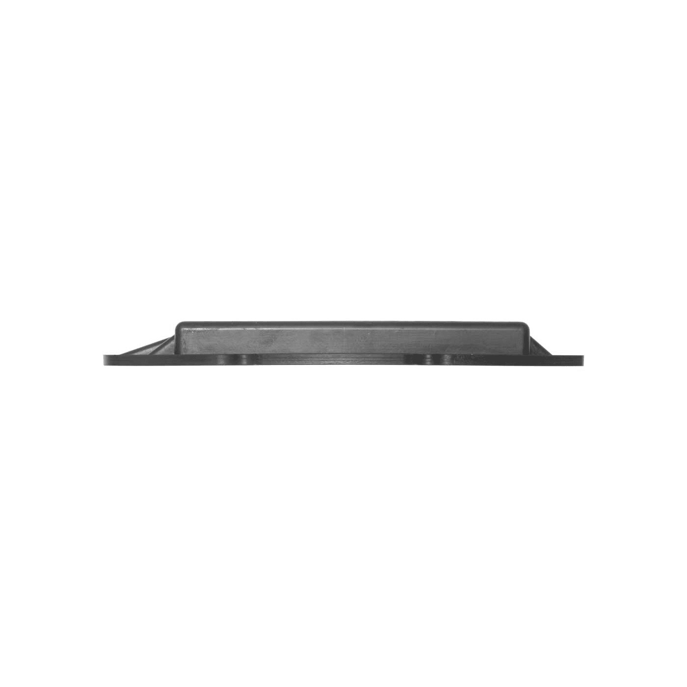 Filtre à air K&N - YAMAHA GPD 125 NMAX 2015-2020 – Image 4