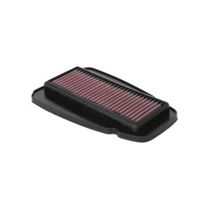 Filtre à air K&N - YAMAHA YZF R125 2019-2025