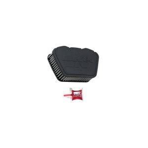 Filtre à air K&N - YAMAHA XVS950/1300 V-STAR 2007-2016