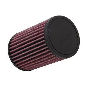 Filtre à Air YAMAHA - XJR 1300 2007-2017