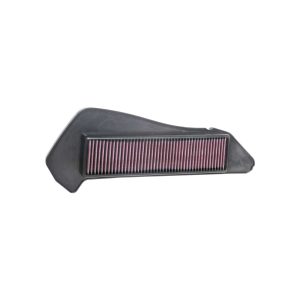 Filtre à air K&N - YAMAHA CZD300 XMAX 292CC 2017-2025