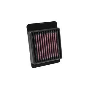 Filtre à air K&N - YAMAHA YZF R3 321 2015-2025
