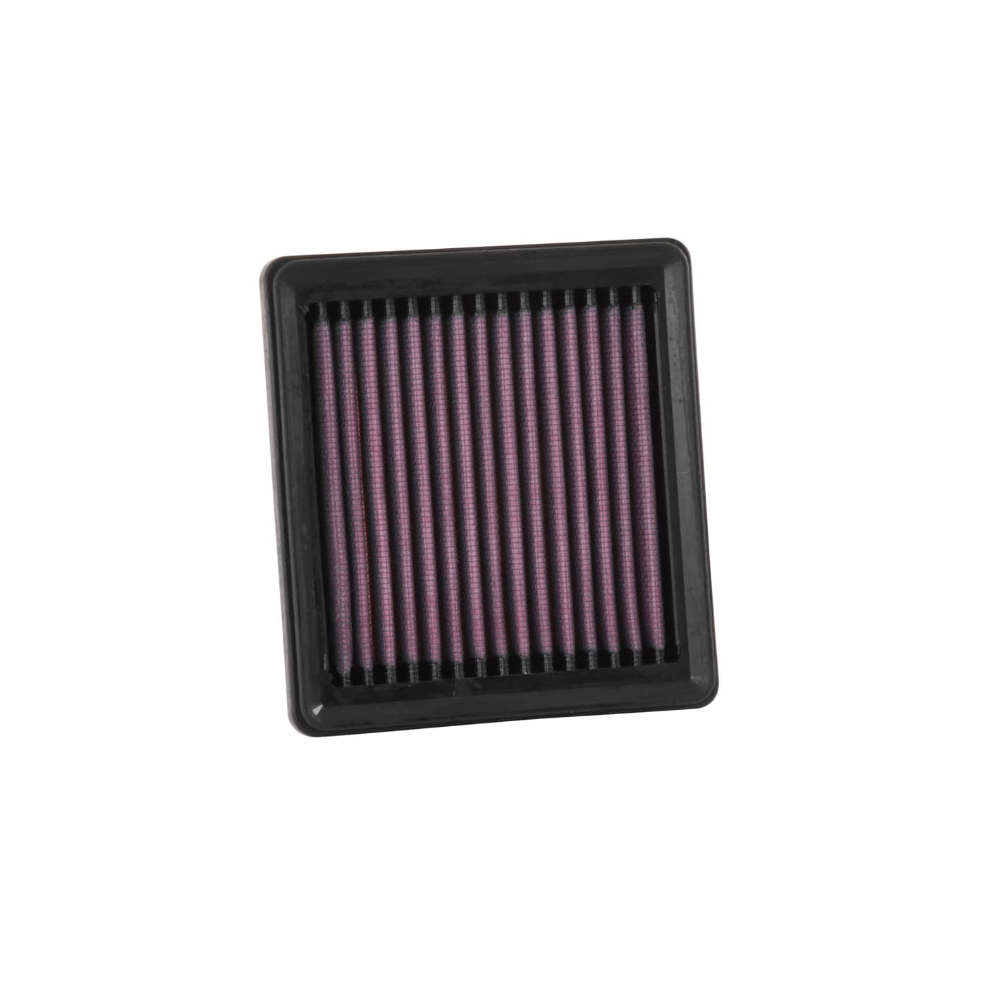 Filtre à air K&N - YAMAHA XP530 T-MAX 530CC 2017-2019 – Image 2