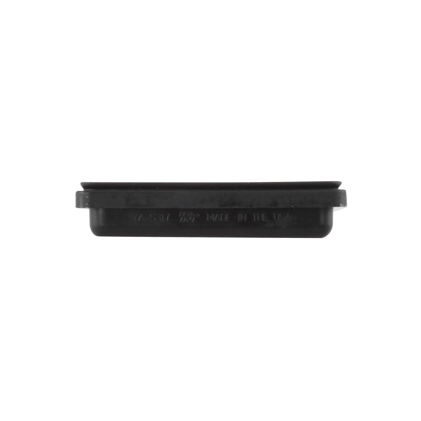 Filtre à air K&N - YAMAHA XP530 T-MAX 530CC 2017-2019 – Image 3