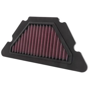 Filtre à Air YAMAHA - XJ6 2009-2017