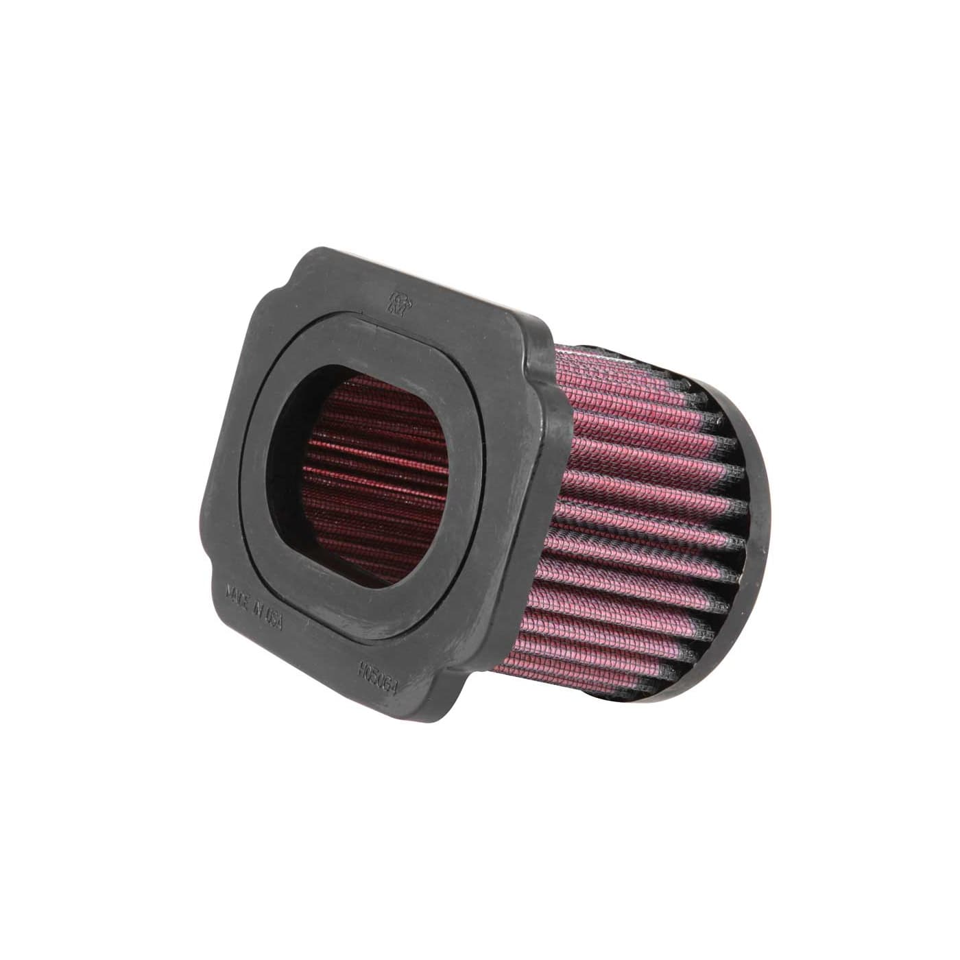 Filtre à air K&N - YAMAHA MT-07 2014-2025 – Image 2