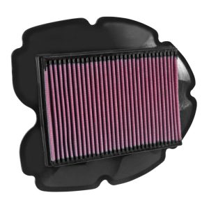 Filtre à Air Yamaha TDM 900 2002-2013