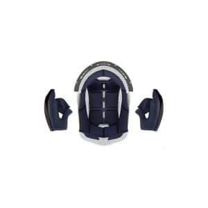Accessoire Casque
