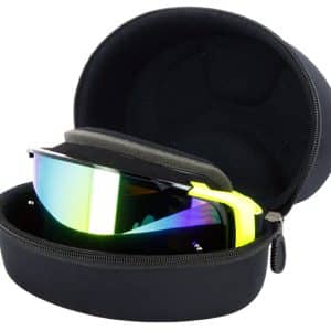 Accessoire Masque Cross