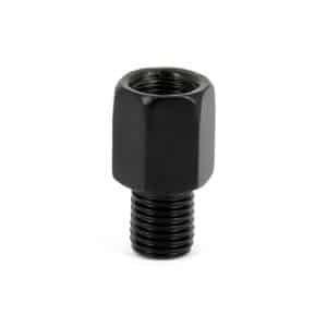 Adaptateur de Rétroviseur