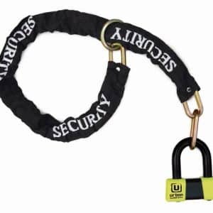 Antivols