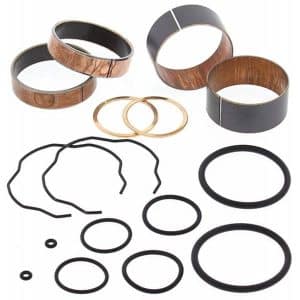 Bague de Fourche