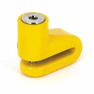 Bloque Disque