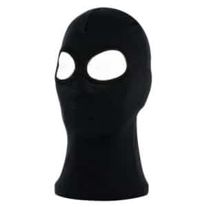 Cagoule