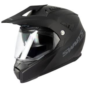 Enduro
