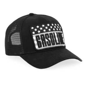 Casquette