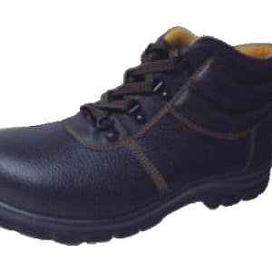 Chaussure Sécurité