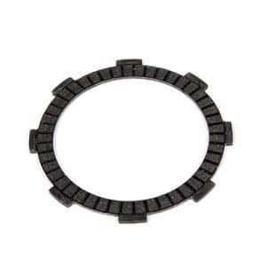 Disque Embrayage