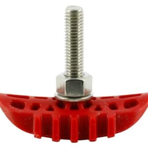 Gripsters