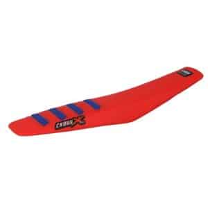 Housse de Selle