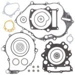 Icône joint moteur complet moto scooter quad