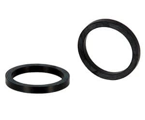 Joint Spy Piston Etrier