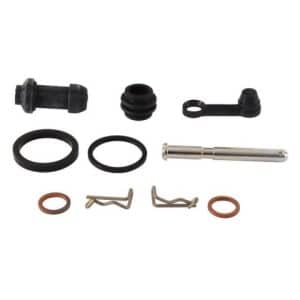 Kit Révision Etrier