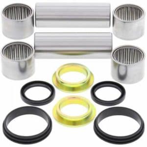 Kit Révision Rlt Bras Oscillan