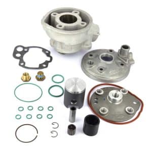 Kit Cylindre