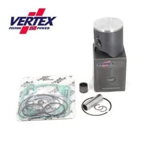 Kit Piston