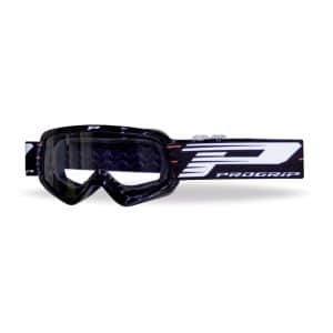 Masque Cross Enfant