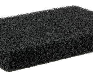 Mousse de Sabot Moteur