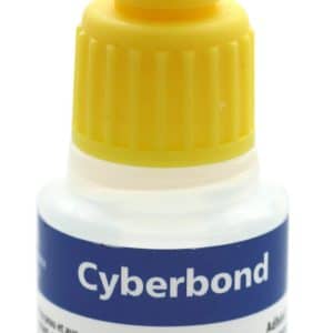 Nettoyant Frein