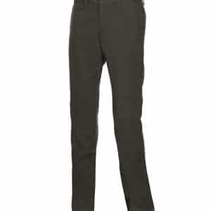Pantalon Jean
