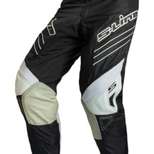 Pantalon Textile