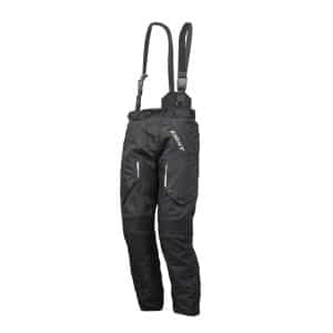 Pantalon Toutes Saisons