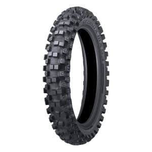 Pneu Cross Enduro
