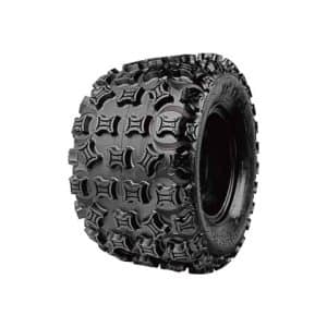 Pneu Quad
