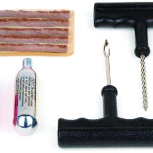 Réparation
