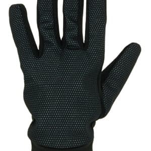 Gants