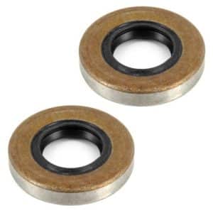 Joint spi moteur